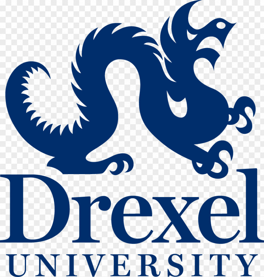 Student Drexel University College Of Medicine Bennett S. LeBow Business Engineering PNG