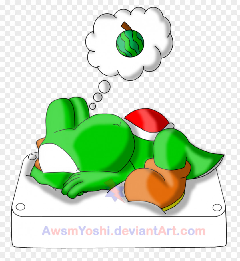 Student Sleeping Dreaming Clip Art Image DeviantArt Dream PNG