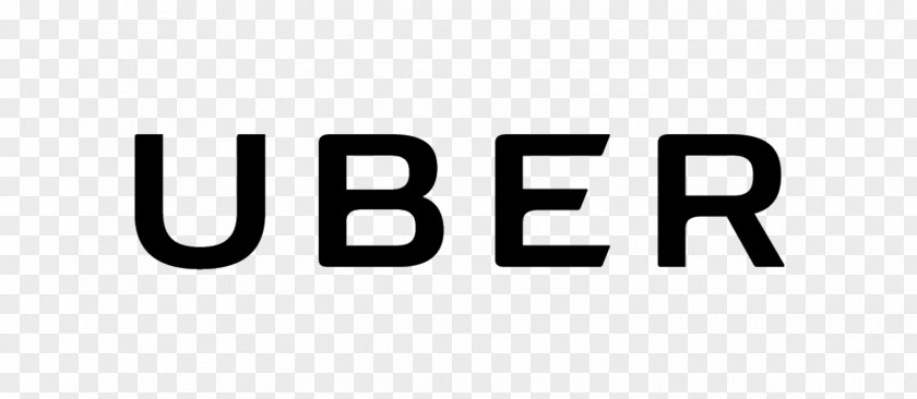 Taxi Logos Uber Carpool Otto Transport PNG