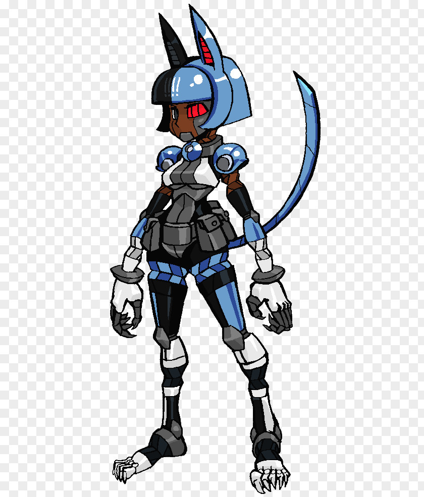 Teen Titans Cyborg Keyword Tool Skullgirls Mecha Cartoon PNG