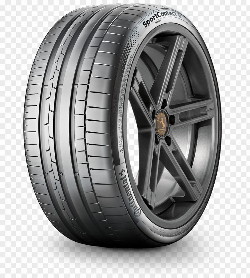 Tires Performance Car Continental Tire Tread PNG