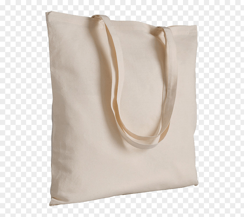 TOTEBAG Tote Bag Cotton Shopping Paper PNG