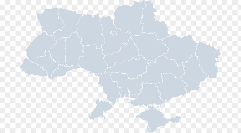 Ukraine Illustration Annexation Of Crimea By The Russian Federation Stock Photography PNG