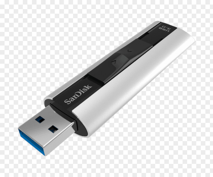 USB MacBook Pro SanDisk Flash Drives 3.0 Secure Digital PNG