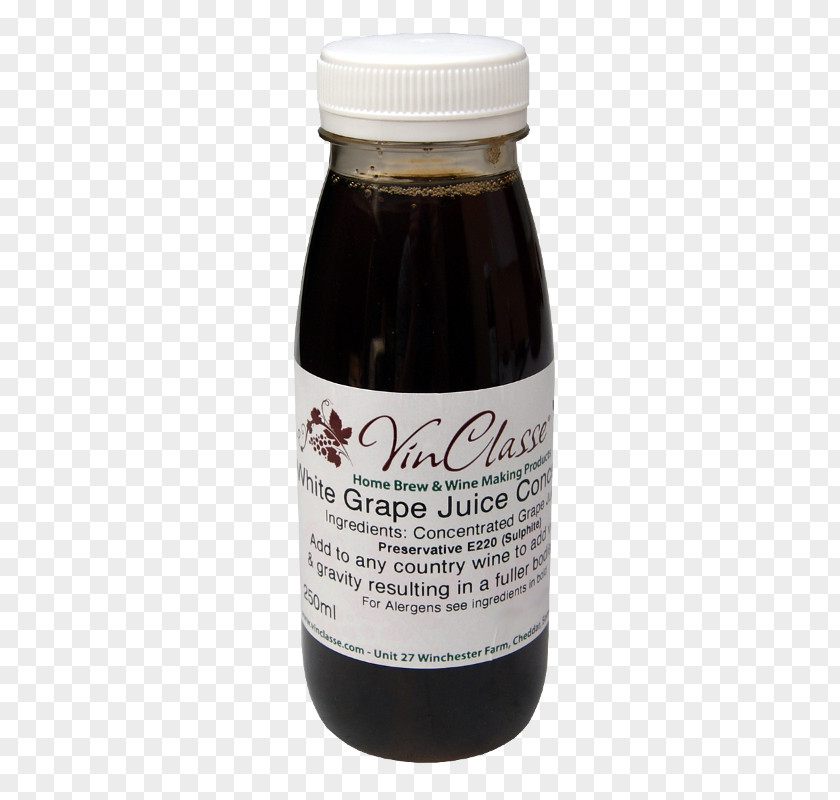 Wine Winemaking Grape Juice PNG