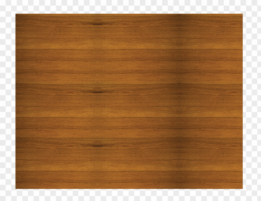 Woods Wood Flooring Laminate PNG