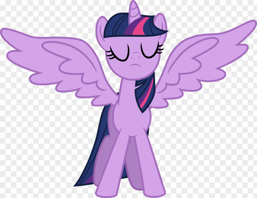 Youtube Twilight Sparkle YouTube Pony Winged Unicorn Applejack PNG