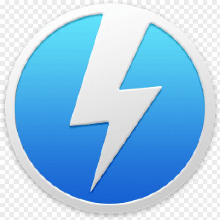 Adobe Daemon Tools Disk Image Cue Sheet NRG PNG