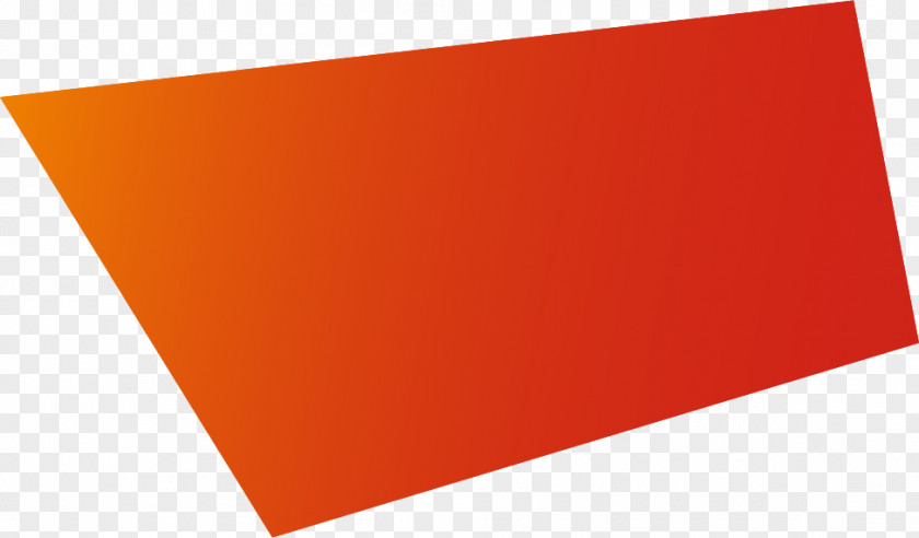 Angle Rectangle PNG