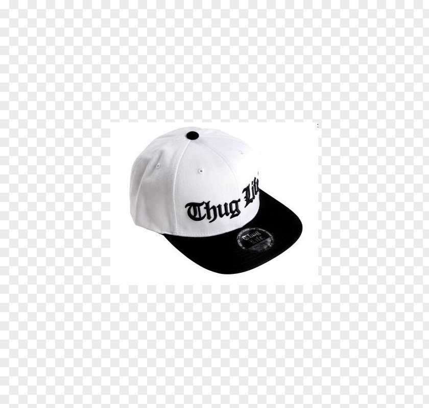 Baseball Cap PNG