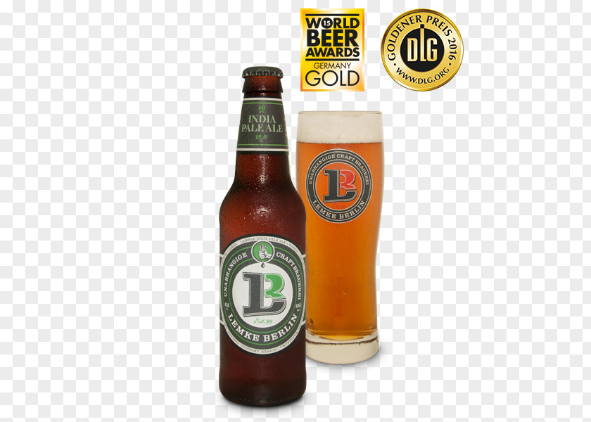 Beer India Pale Ale Lager Wheat PNG
