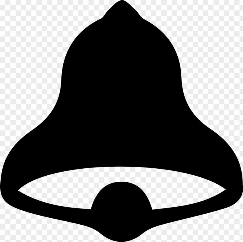 Bell Icon Free Download PNG