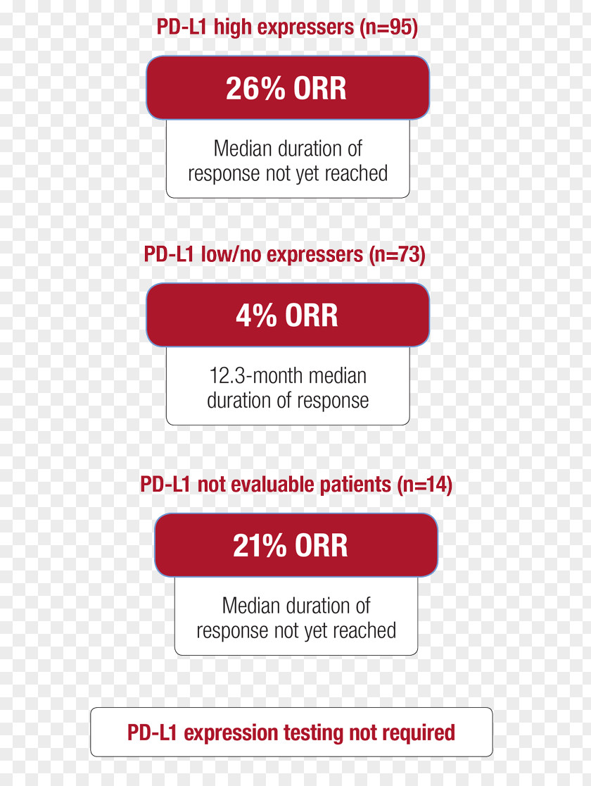 Bladder Cancer Durvalumab Imfinzi Metastatic Urothelial Carcinoma Transitional Cell Efficacy PNG