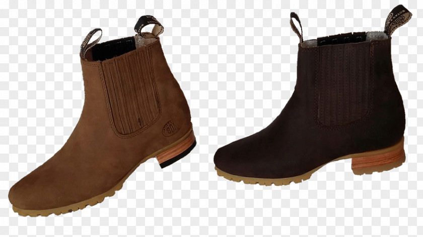 Boot Botina Charro Patent Leather Shoe PNG