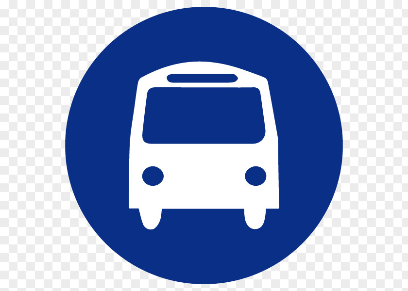 Bus Rapid Transit Sydney Train Transport PNG