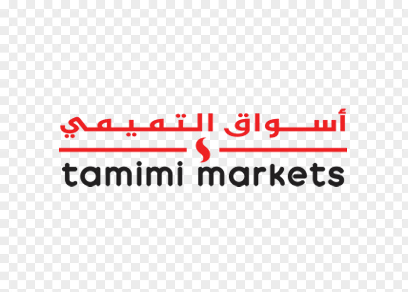 Business Riyadh Tamimi Markets PNG