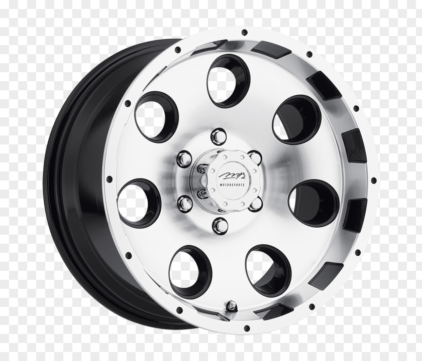 Car Alloy Wheel Rim Discount Tire PNG
