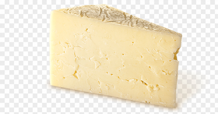 Cheese Parmigiano-Reggiano Gruyère Montasio Beyaz Peynir PNG