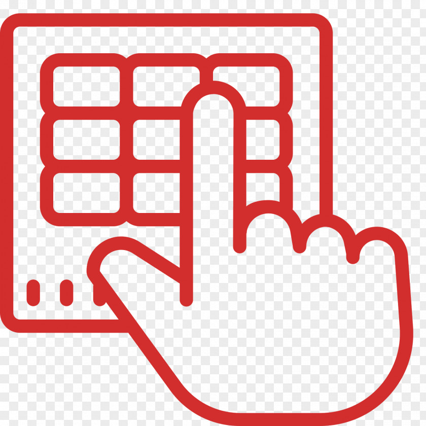 Cursor System Pointer Technology PNG