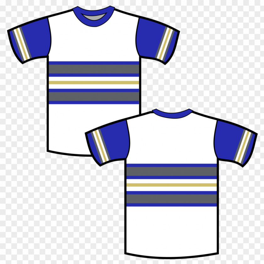 Custom Bowling Shirts High School Jersey T-shirt Sleeve Clip Art Clothing PNG