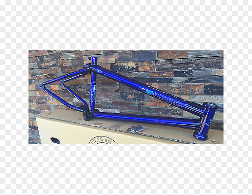 Cycling Bicycle Frames BMX Bike Haro Bikes PNG