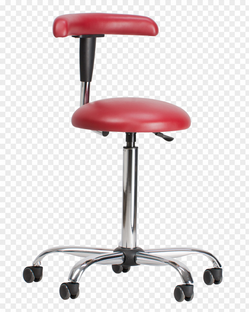 Dental Equipment Office & Desk Chairs Plastic PNG