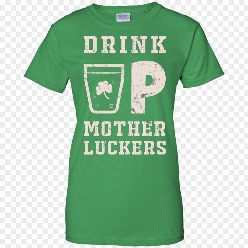 Drink Woman Hoodie T-shirt Sleeve Bluza PNG