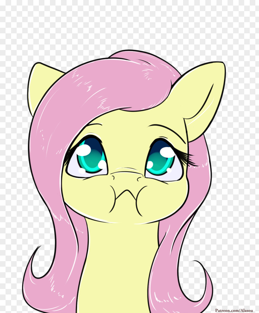 Fan Twilight Sparkle Fluttershy Pony Pinkie Pie Sunset Shimmer PNG