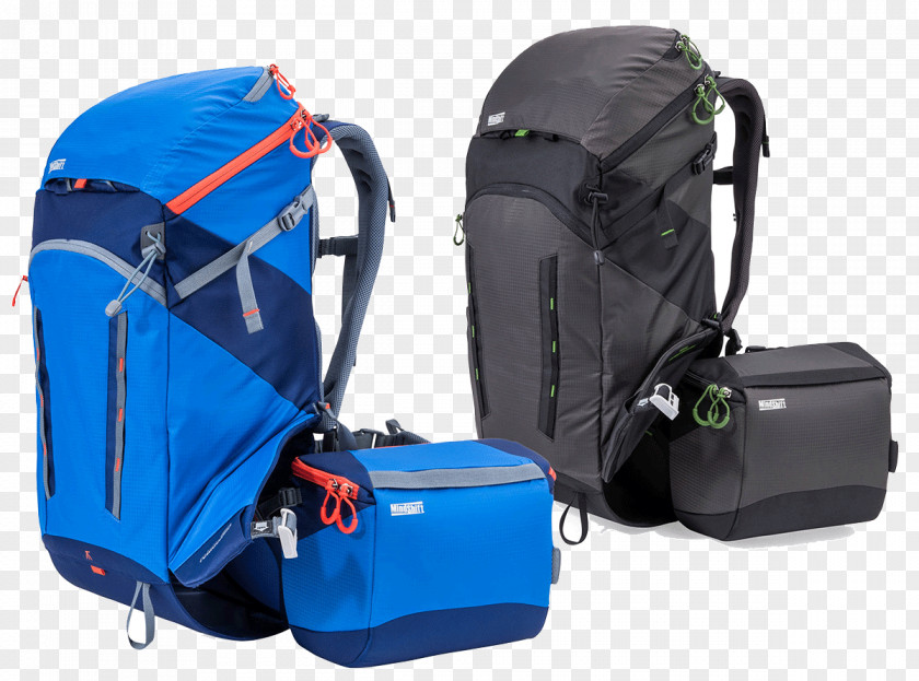 Gear Shift Backpack Mindshift Bag Lowepro Think Tank Photo PNG