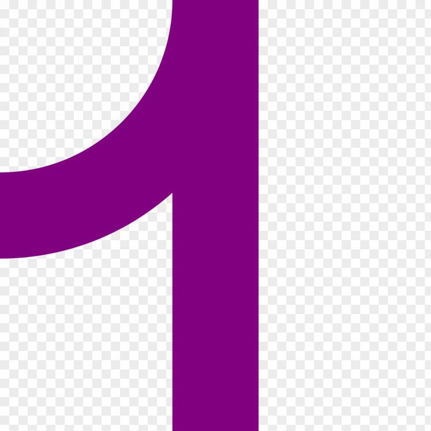 Geometri Graphic Design Magenta Purple Logo PNG