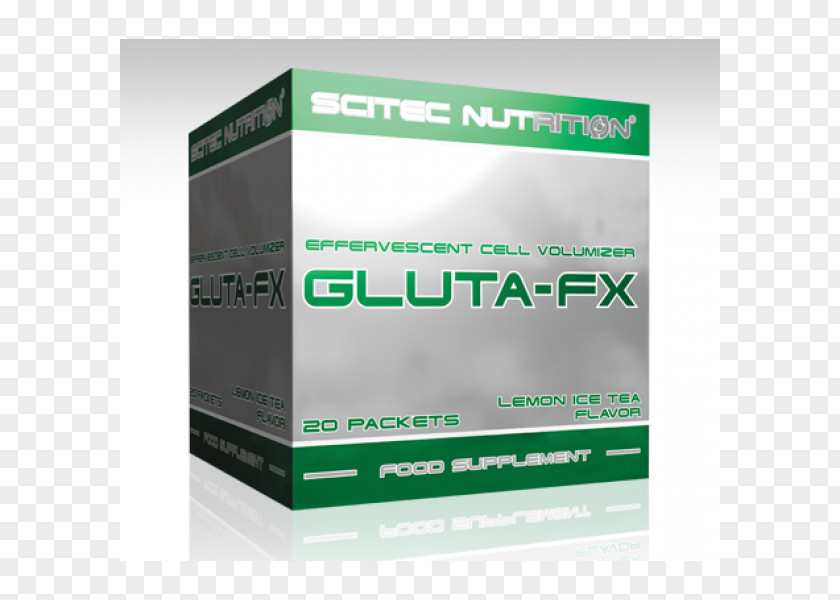 Gluta Dietary Supplement Glutamine Amino Acid Creatine Nutrition PNG