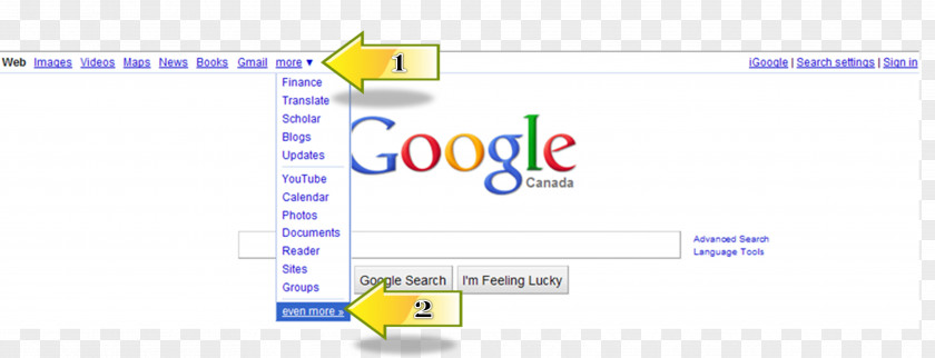 Google Chrome OS Search Web Browser PNG