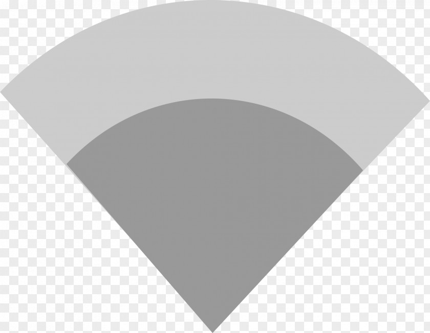 Gray Circle Line Angle PNG