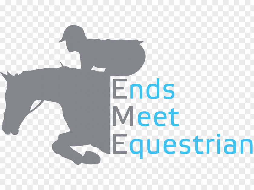 Headless Horseman Arabian Horse International Federation For Equestrian Sports Western Pleasure PNG