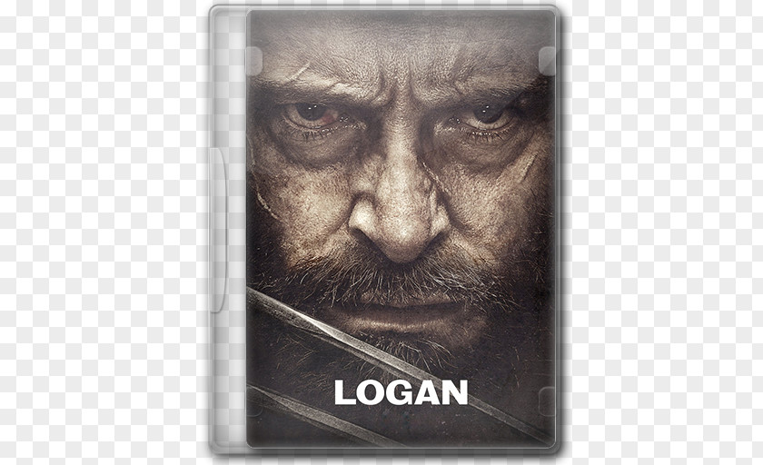 Hugh Jackman Logan Wolverine Professor X X-Men PNG