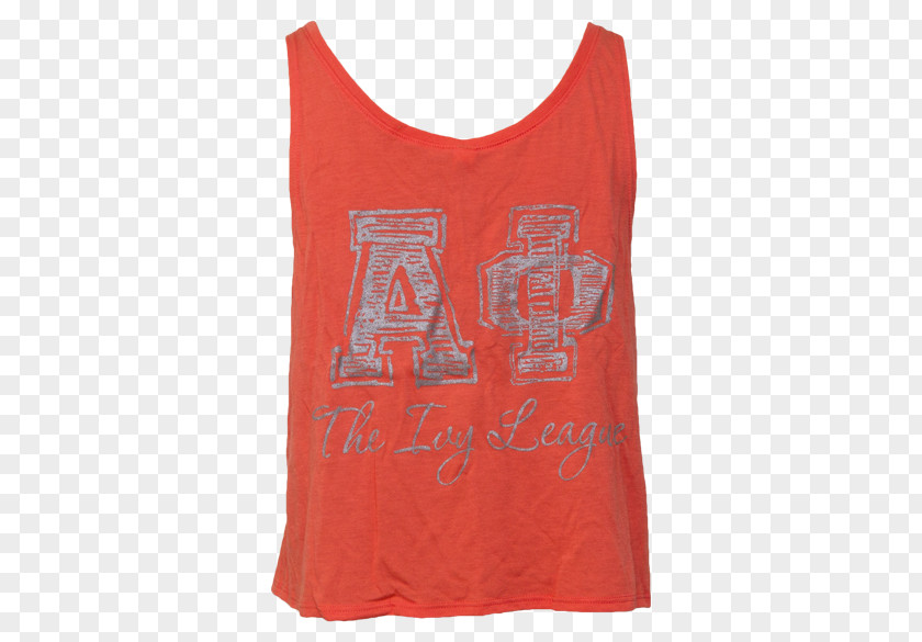 Ivy League T-shirt Sleeveless Shirt Outerwear Font PNG