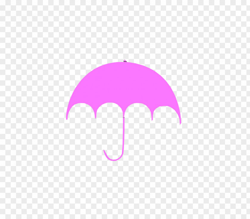 Jane Pen Umbrella Animal Logo Clip Art PNG