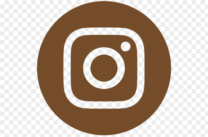 Kota Damansara Ben Wheeler, Texas Logo Facebook Social Networking Service Instagram PNG