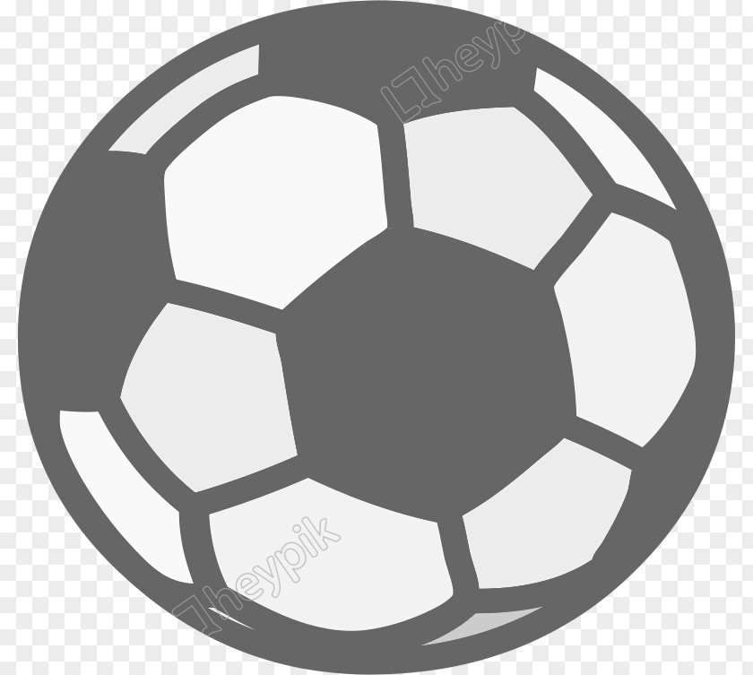 Lens Flare Portugal Flag Soccer Ball Football Clip Art Vector Graphics PNG