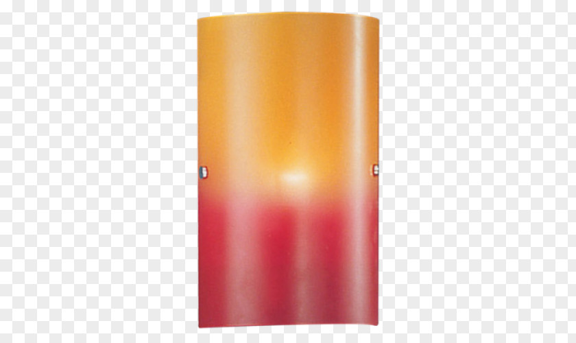 Light Fixture Sconce EGLO Pendant PNG