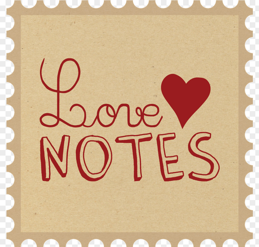 Love Notes Images Letter Falling In Feeling Clip Art PNG