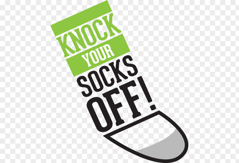 Managing Knock Your Socks Off Service Recovery Sock Monkey Shoe PNG
