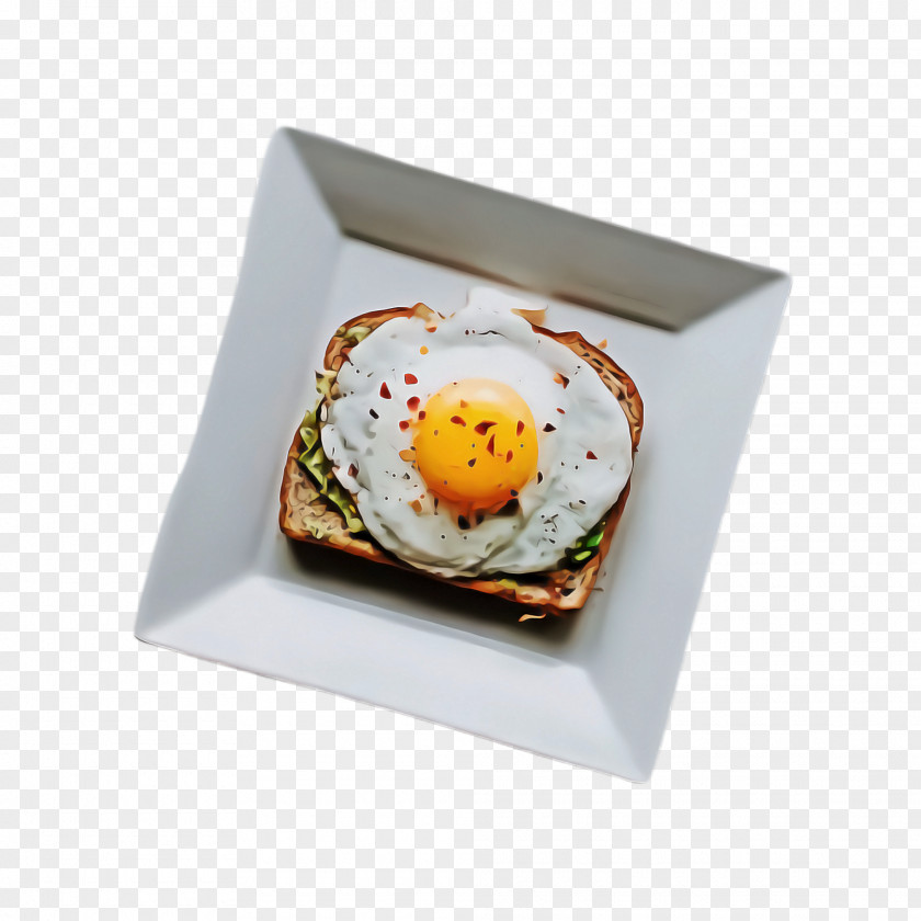 Meal Egg Yolk PNG