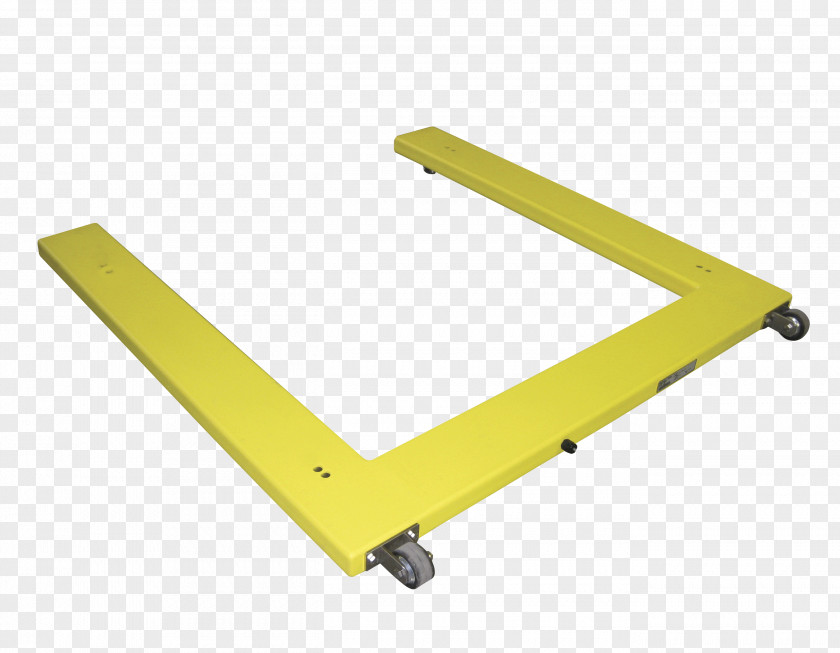 Measuring Scales Industry Pallet Jack Freight Transport PNG