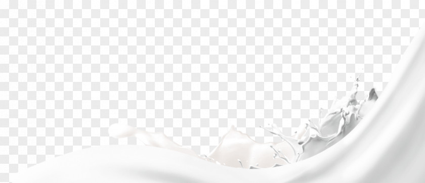 Milk Paper White Pattern PNG