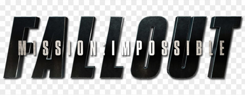 Mission Impossible Mission: 0 Film Poster Logo PNG