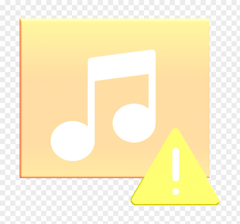 Number Logo Music Player Icon Interaction Assets PNG