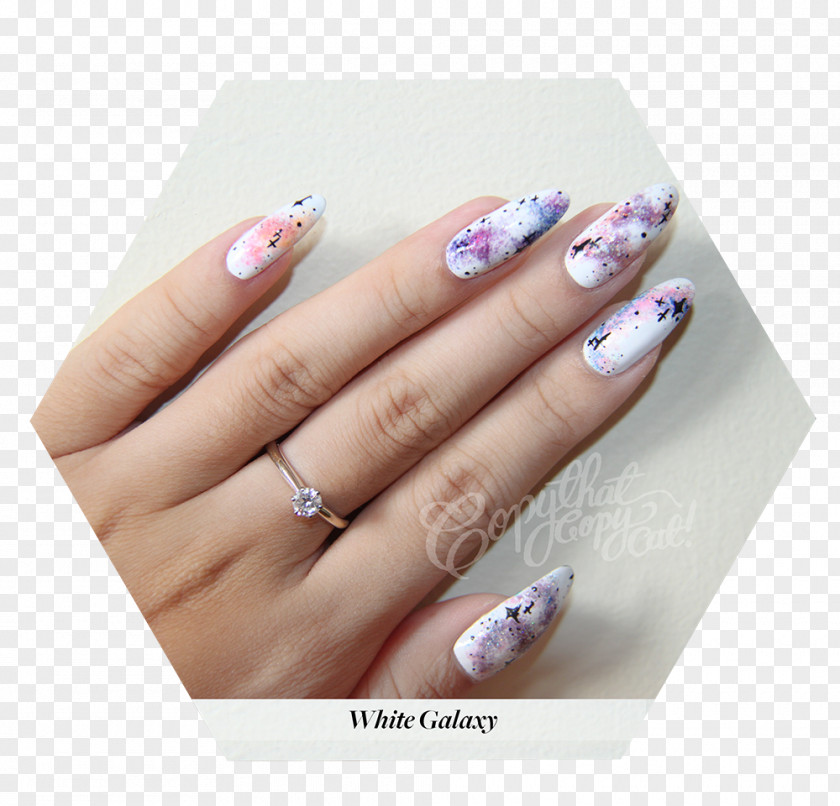 Pedicure Artificial Nails Nail Art Manicure Polish PNG