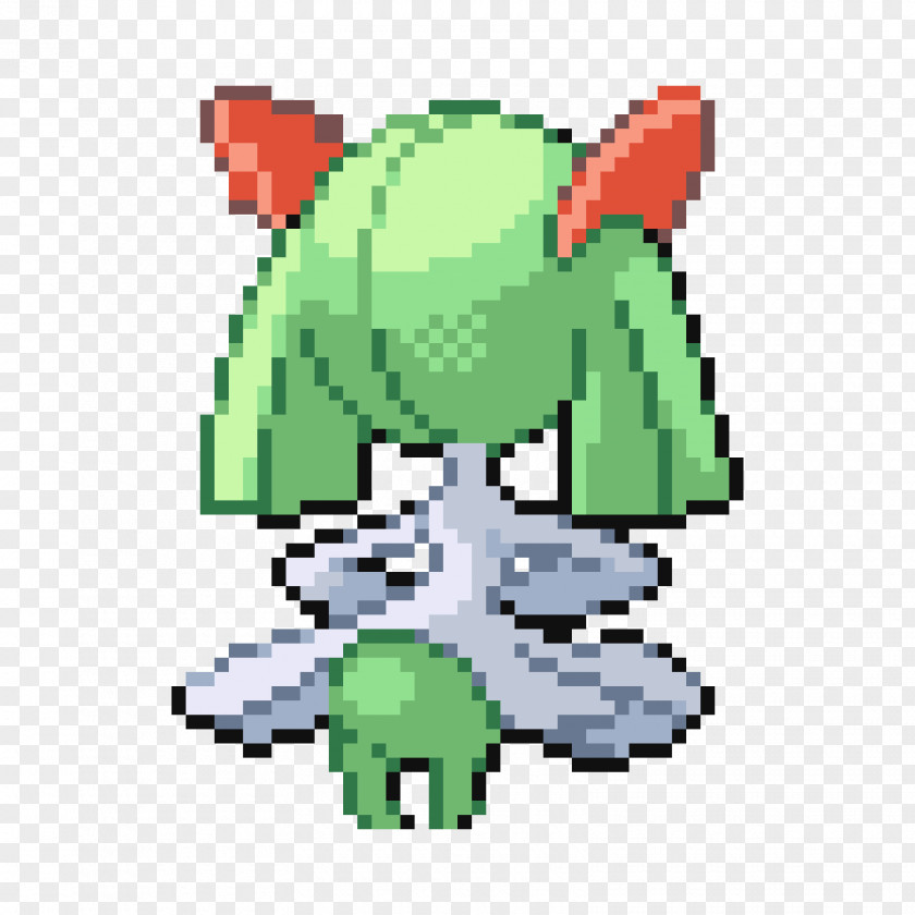 Pokemon Kirlia Pokémon Ruby And Sapphire Articuno Bulletin Board System PNG