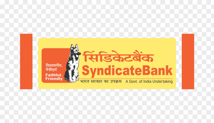 Porvorim BranchBank Syndicate Bank, Regional Office, Ernakulam Bank PNG